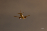 Boeing 737-55S